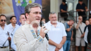 Jasna pravila u radu pozorišta 